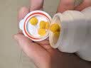 汤臣倍健复合多种维生素b族含8种维b1b2b6b12烟酰胺非甲钴胺生物素60片*2 实拍图