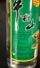 牛栏山 陈酿 白牛二 白瓶 口粮酒 浓香风格 42度 750ml*1瓶 单瓶装 实拍图
