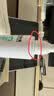 联想（Lenovo）异能者笔记本电脑oled屏幕清洁剂抛光加厚布套装手机平板显示器镜头眼镜清洁布液晶电视相机清洗剂 实拍图