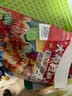 费乐（FEELO）拼装积木一斤装大颗粒儿童玩具500g生日礼物男女孩1645-2 实拍图