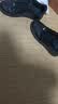 耐克NIKE板鞋男空军一号AF1 AIR FORCE 1运动鞋CW2288-001黑42 实拍图