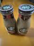 星巴克（Starbucks）星冰乐 摩卡味281ml*12瓶装 即饮咖啡饮料 新老包装随机 实拍图