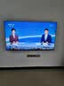 TCL电视 65T5M Plus 65英寸 QD-Mini LED控光 360Hz超高刷 QLED量子点 安桥音响 WiFi6 T5M Pro同款 实拍图