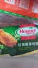 荷美尔（Hormel）奥尔良风味尊享鸡翅2斤装 1000g 烤翅炸鸡翅半成品 空气炸锅食品 实拍图