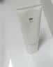 至本舒颜修护洁面乳120g 温和清洁氨基酸表活保湿泡沫绵密洗面奶男女 实拍图