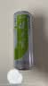 健力宝0糖0脂油柑薄荷味330ml*24罐含膳食纤维双重益生元碳酸饮料汽水 实拍图