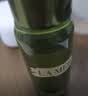 海蓝之谜（LA MER）修护焕新精萃水150ml*2精粹水护肤品套装化妆品礼盒生日礼物女 实拍图