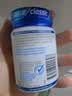 Life Space益倍适成人益生菌胶囊320亿活菌30粒澳洲进口 实拍图