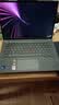 ThinkPad T14p高性能工程师笔记本电脑酷睿Ultra5 338H 32G 1TB 3K 商务办公本+ThinkTab11S平板+笔+壳套装 实拍图