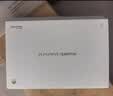 HUAWEIMatePad SE 11英寸 焕新版 华为平板电脑高刷护眼大屏 影音娱乐学生平板学习平板8GB+256GB 星云灰 实拍图