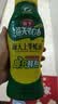 海天 上等蚝油590g 挤挤装 蚝油耗油调料 家用炒菜点蘸油碟 实拍图