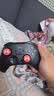 北通鲲鹏20游戏手柄AI智控无线蓝牙可调摇杆xbox类电脑PC手机steam体感宏switch2影之刃零伊莫 精英版 实拍图