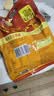 维维无添加蔗糖豆奶粉500g 非转基因大豆营养早餐冲饮代餐 速溶即食 实拍图