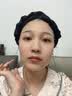 面膜美白淡斑补水保湿男女士熬夜舒缓抗皱紧致去黄气暗沉提亮肤色 实拍图