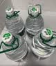 怡宝 饮用水 纯净水4.5L*4桶装水 整箱装 实拍图