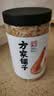 方家铺子六星淡干虾皮120g 无盐无添加儿童可打虾粉 虾米海米仁蛋花紫菜汤 实拍图