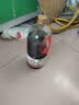 海天 甄酿生抽酱油2kg 经典系列 原粒黄豆酿造酱油点蘸提鲜凉拌 实拍图