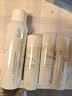 雅漾（Avene）【王安宇推荐】舒泉保湿喷雾50ML*3 补水舒缓修护敏肌护肤水旅行 实拍图