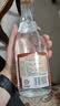 汾酒黄盖玻汾 清香型白酒 53度 475ml*12瓶 整箱装 送礼优选 实拍图