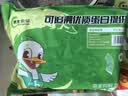 正大樱桃谷鸭心2斤 冷冻鸭心 火锅烧烤 卤味麻辣鸭货鸭肉 实拍图