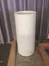 米家小米【发布会同款】空气加湿器 无雾加湿器3 1500mL/h 婴幼儿客厅卧室静音除菌 整机可拆洗家用 实拍图