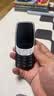 诺基亚（NOKIA）3210 4G 移动联通电信广电全网通 2.4英寸双卡双待 直板按键学生功能机备用手机黑色 实拍图