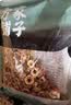 方家铺子山楂干500g 家庭装无核山楂片山楂圈花果茶养生茶酸梅汤原材料 实拍图