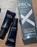 玉兰油（OLAY）全新淡纹黑管精华液50ml ProX抗皱紧致保湿修护护肤品生日礼物女 实拍图