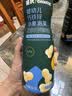 英氏婴幼儿泡芙条香蕉味 宝宝婴儿零食6个月以上儿童辅食罐装36g 实拍图