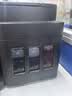 佳能（Canon）GI-890 Y 黄色墨水瓶(适用G4810/G4800/G3812/G3810/G3800/G2811/G2810/G2800/G1810/G1800) 实拍图