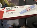 【原研进口】诺和泰 司美格鲁肽注射液 1.34mg/ml*1.5ml 冷链产品  [品牌直供 正品保障] 实拍图