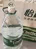 怡宝纯净水6L*3桶 实惠家庭装 泡茶煲汤 饮用水大桶装整箱 租房实用 实拍图