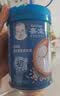 嘉宝（GERBER）番茄牛肉谷物高铁米粉婴幼儿米粉宝宝辅食米糊250g6月+100%真验厂 实拍图