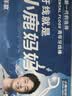 小鹿妈妈牙线护齿家庭装超细牙线棒齿缝牙签6盒300支 实拍图