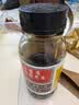 京都念慈菴 蜜炼川贝枇杷膏 150ml*1瓶/盒 单盒装 护嗓润喉 止咳化痰平喘 实拍图