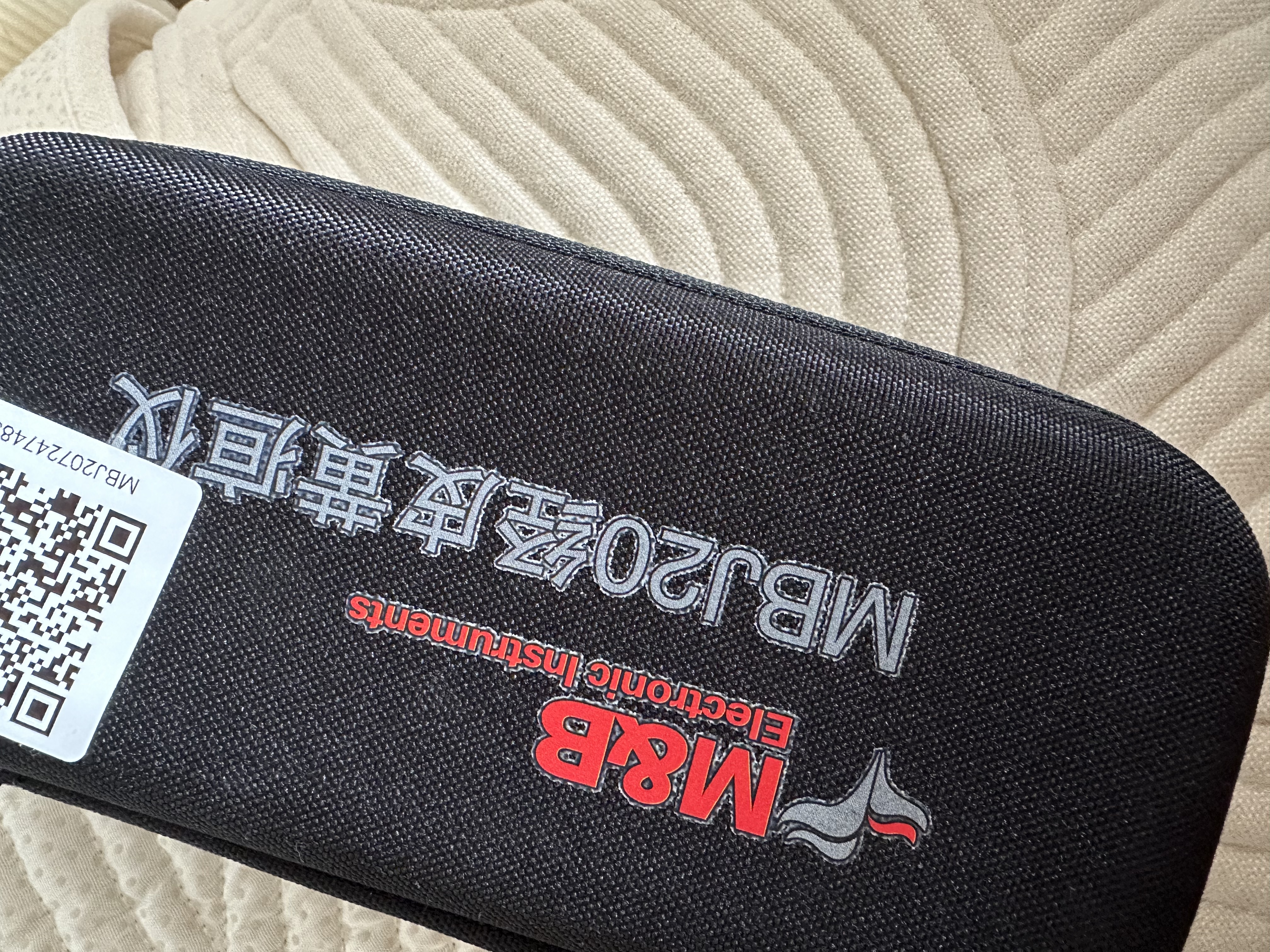 医贝诺黄疸检测仪测黄疸仪器新生儿蓝光灯黄疸医用出租黄疸仪租赁 【5天租赁】单独黄疸检测仪(50%用户选择) 顺丰来回包邮24h极速达信用免押金(联系店铺客服） 实拍图