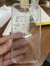 品胜 适用苹果13Pro手机壳 防摔保护壳iphone13Pro保护套防摔镜头防护手机套软壳 透明 实拍图