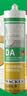 瓦克（WACKER）DA防霉玻璃胶厨卫密封胶防水美容胶中性硅胶马桶封边胶 浅灰色2支 实拍图