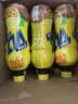 维他奶维他经典柠檬茶饮料500ml*15瓶 家庭聚会 PET瓶整箱装 实拍图