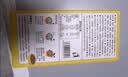 好侍（HOUSE）百梦多咖喱块 微辣200g 日式块状咖喱调味料4-8人份 实拍图