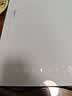 美的（Midea）暖菜板保温板加热板热菜板 冬季餐桌加热桌垫暖菜板新款多功能家用 大尺寸60/80cm可选方形/折叠式 【80cm可折叠】10档8045FZ Pro 实拍图