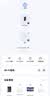 小米（MI）路由器BE3600Pro 【小米手机上网搭档】全屋覆盖 智能连接 内置蓝牙网关 智能家用路由器 实拍图