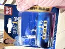 丰蓝1号小黄帽 燃气灶电池 大号1号电池2粒装 适用于热水器/燃气灶/热水器/收音机/手电筒等 R20P 实拍图
