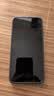 小米（MI）REDMI Note 17 Pro 8+256 黑 9000mAh大电池 抗摔防水 AI反诈 国家补贴 红米note15pro新款 5g手机 实拍图