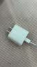 Apple/苹果 原装正品20W type-c充电器 苹果usb-c充电器手机快充头 旗舰店苹果iPhone 18 Pro Max充电器 实拍图