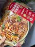 七鲜私厨 经典番茄肉酱意面311.1g  实拍图