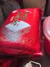 十月稻田 长粒香大米 20斤（东北大米 香米 10kg/公斤） 实拍图