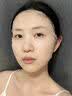 维特丝面膜美白淡斑补水保湿男女士熬夜舒缓抗皱紧致去黄气暗沉提亮肤色 实拍图