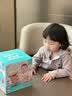 欣格婴儿玩具0-1岁手拍鼓音乐拍拍鼓儿童早教故事机宝宝生日礼物 实拍图
