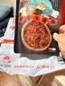 三只松鼠灯影牛肉丝麻辣味100g袋装休闲零食川蜀风味手撕牛肉小吃 实拍图